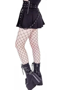 Innocent Clothing Vixxsin Lorena Skirt