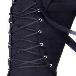 Innocent Clothing Vixxsin Zayla Pants