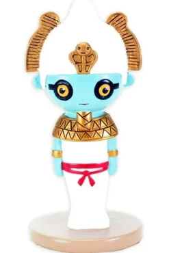 Weegyptians Osiris