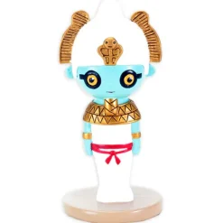 Weegyptians Osiris