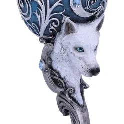 Nemesis Now Wild at Heart Goblet