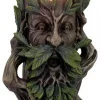 Nemesis Now Wildwood Tealight Holder