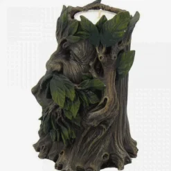 Nemesis Now Wildwood Tealight Holder