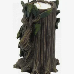 Nemesis Now Wildwood Tealight Holder