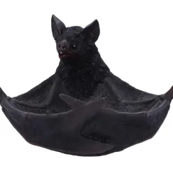 Nemesis Now Winged Watcher Trinket Dish