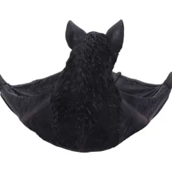 Nemesis Now Winged Watcher Trinket Dish