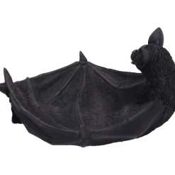 Nemesis Now Winged Watcher Trinket Dish