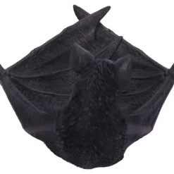 Nemesis Now Winged Watcher Trinket Dish