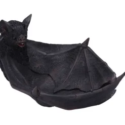 Nemesis Now Winged Watcher Trinket Dish