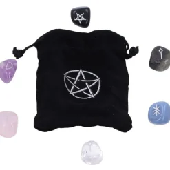 Nemesis Now Witch Wellness Stones