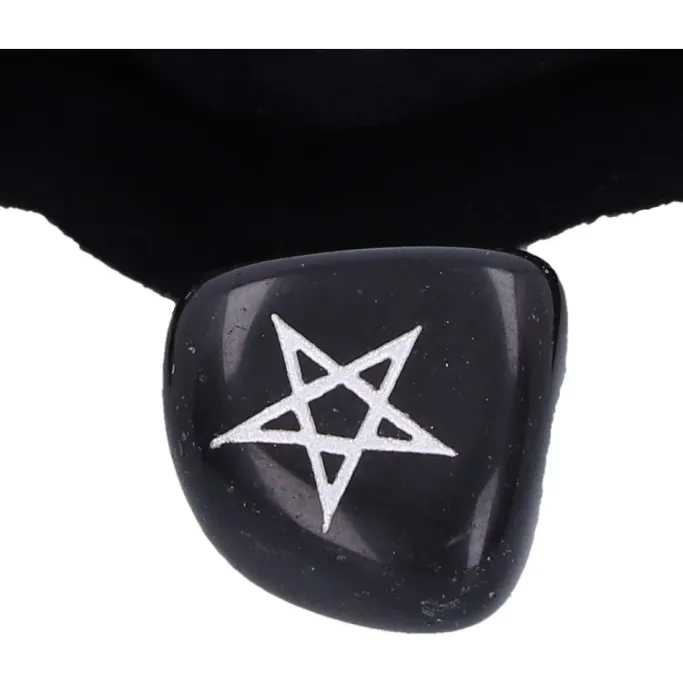 Nemesis Now Witch Wellness Stones