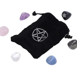 Nemesis Now Witch Wellness Stones