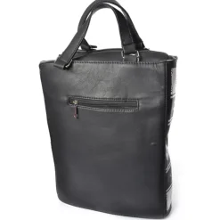 Innocent Clothing Witchcraft Bag - Black