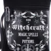 Innocent Clothing Witchcraft Shoulder Bag