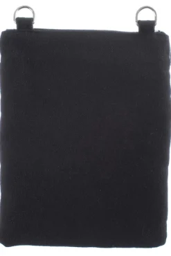 Innocent Clothing Witchcraft Shoulder Bag