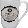 Nemesis Now Witches Aperitif Mug