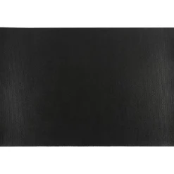 Something Different Witches Welcome Door Mat