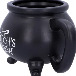 Nemesis Now Witch's Brew Mug
