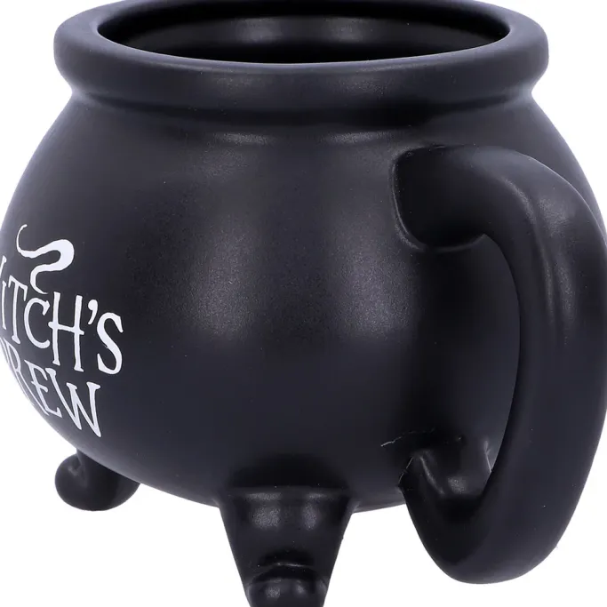 Nemesis Now Witch's Brew Mug