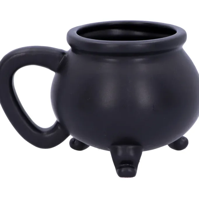 Nemesis Now Witch's Brew Mug