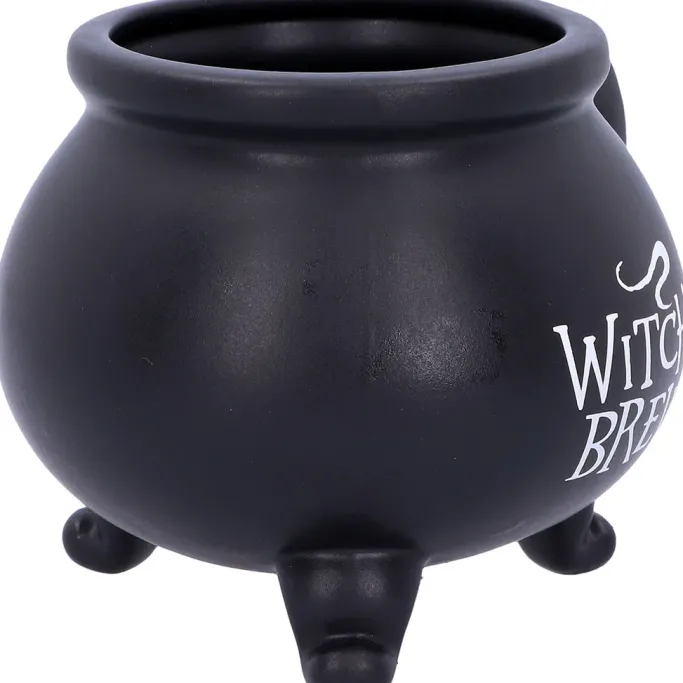 Nemesis Now Witch's Brew Mug