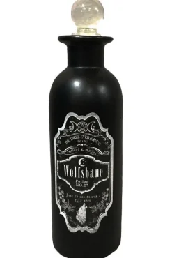 Nemesis Now Wolfsbane Potion Bottle 19cm