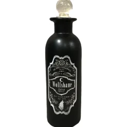Nemesis Now Wolfsbane Potion Bottle 19cm