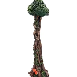 Nemesis Now Woodland Watcher