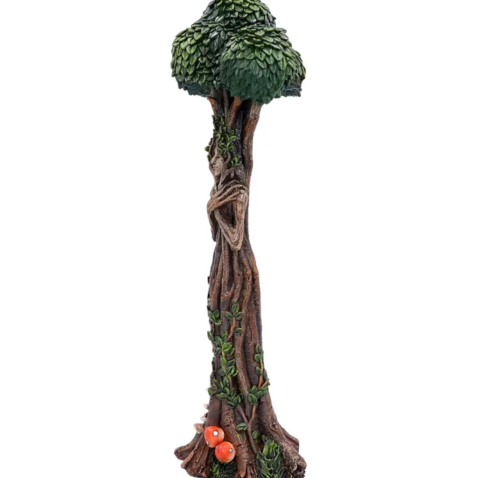 Nemesis Now Woodland Watcher