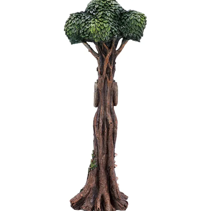 Nemesis Now Woodland Watcher