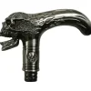 Nemesis Now Xenocane Swaggering Cane