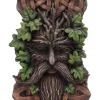 Nemesis Now Yashem Wall Mounted Tree Spirit 42.5cm
