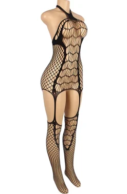Yesx Bodystocking YX819
