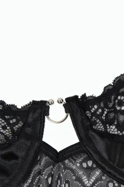 Yesx Plus Size Body
