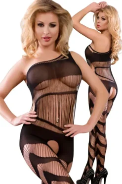 Yesx YX940 Bodystocking