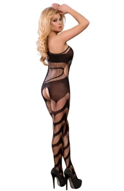 Yesx YX940 Bodystocking