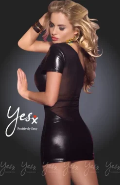 Yesx YX324 Dress