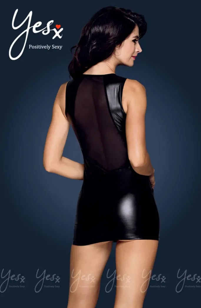 Yesx YX186 Dress (L/XL)