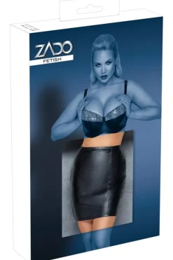 ZADO Skirt (XL)