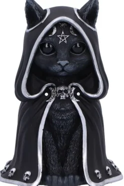 Nemesis Now Zefur