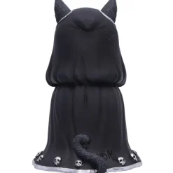 Nemesis Now Zefur
