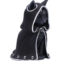 Nemesis Now Zefur