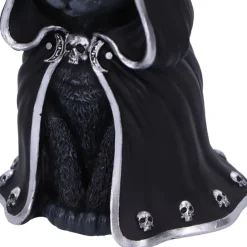 Nemesis Now Zefur