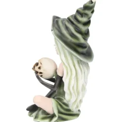 Nemesis Now Zelda the Witch