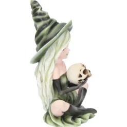 Nemesis Now Zelda the Witch
