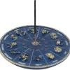 Nemesis Now Zodiac Incense Burner