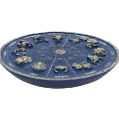 Nemesis Now Zodiac Incense Burner