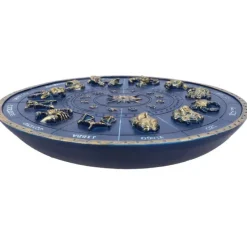 Nemesis Now Zodiac Incense Burner